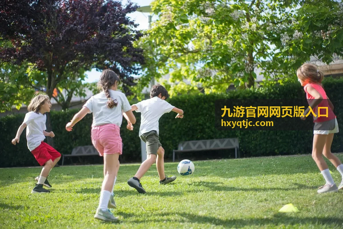 94年世界杯没英格兰：三狮军团为何缺席美国之夏？