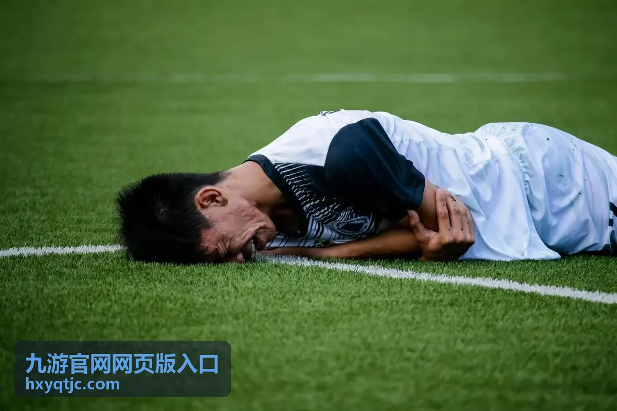 九游官网网页版功能导航位置说明配图