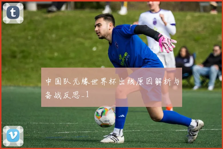 中国队无缘世界杯出线原因解析与备战反思_1