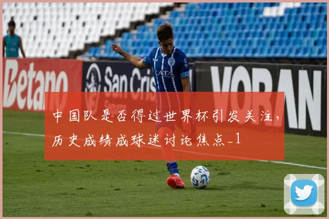 中国队是否得过世界杯引发关注,历史成绩成球迷讨论焦点_1