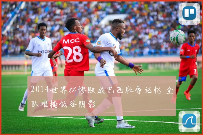 2014世界杯惨败成巴西耻辱记忆 全队难掩低谷阴影