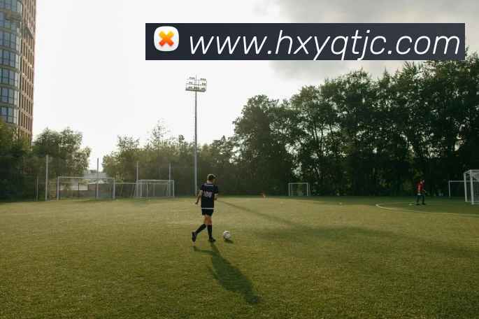mksports网站APP 高清赛事图